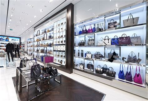 michael kors milano marittima|michael kors locations milan.